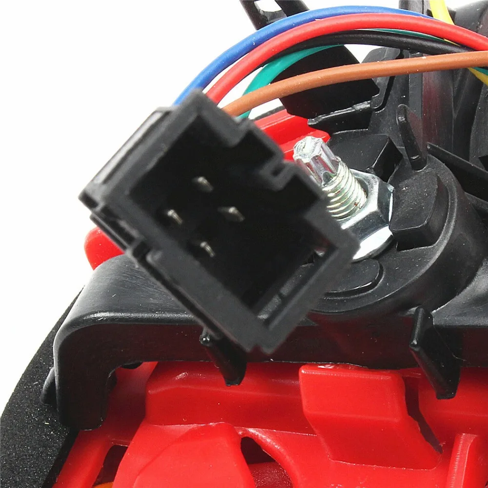 s-l1600 (3)