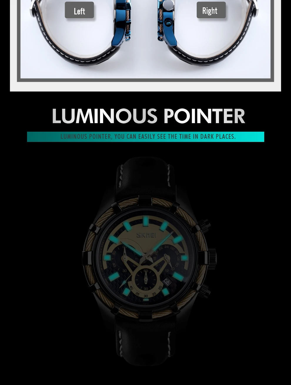 luxury mens watches-7