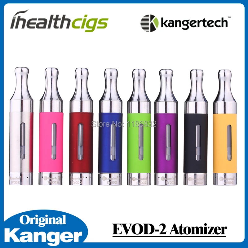 EVOD2 atomizer 2.jpg