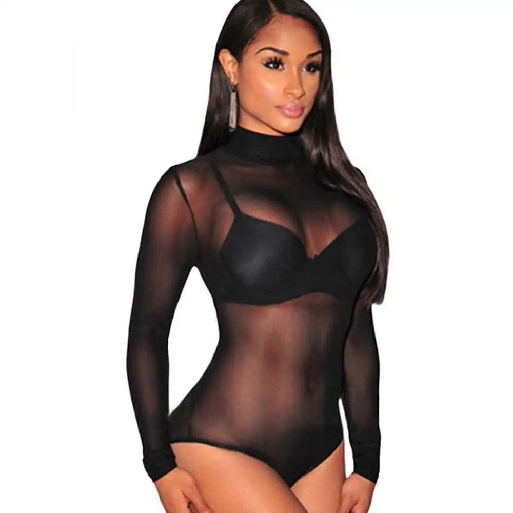 Can help plus nude mock neck Theme plus nude mock neck are not