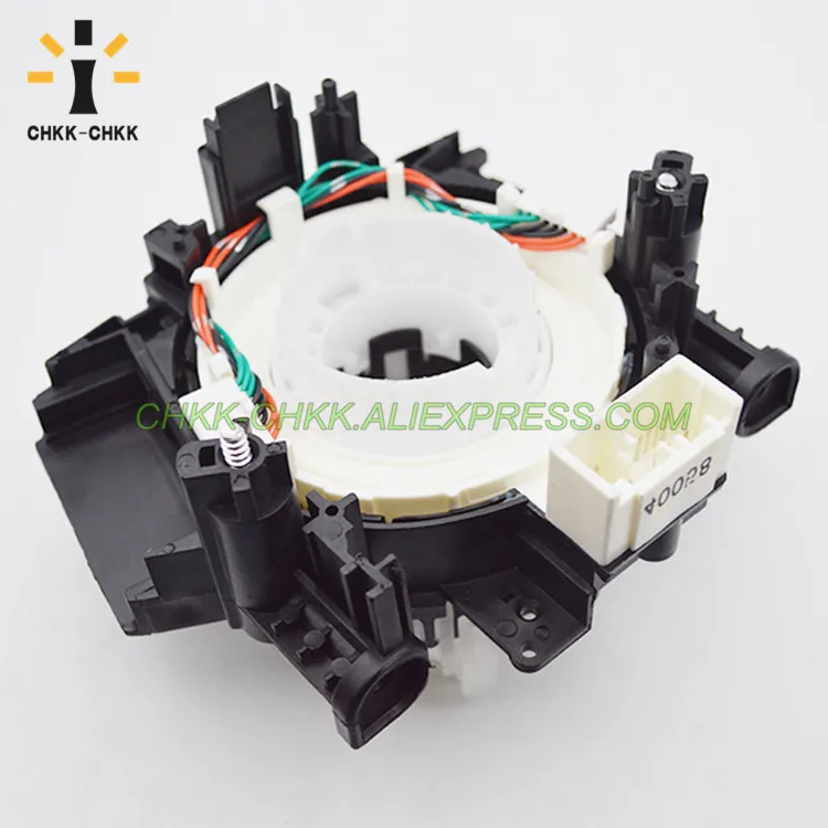 Для Nissa n Qashqai JJ10E J10E B5567 BH00A B5567BH00A|Рулевые колеса и клаксоны| |