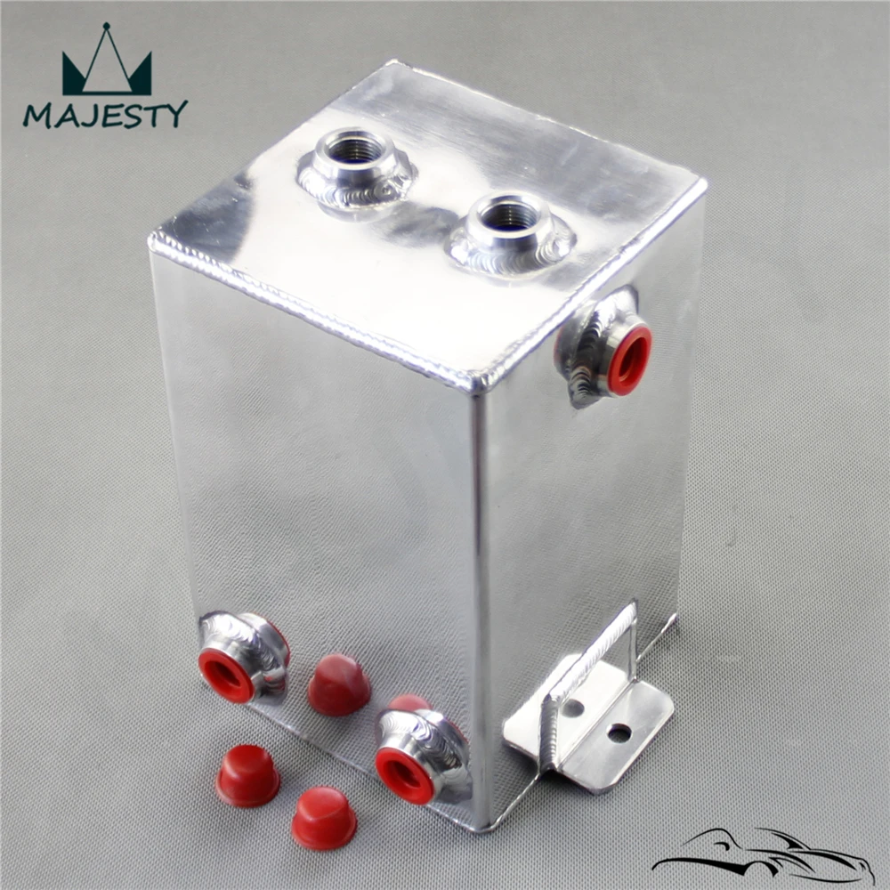 02FSC002ASL-4