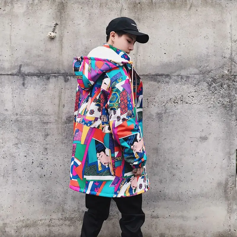 QQ20180922122008