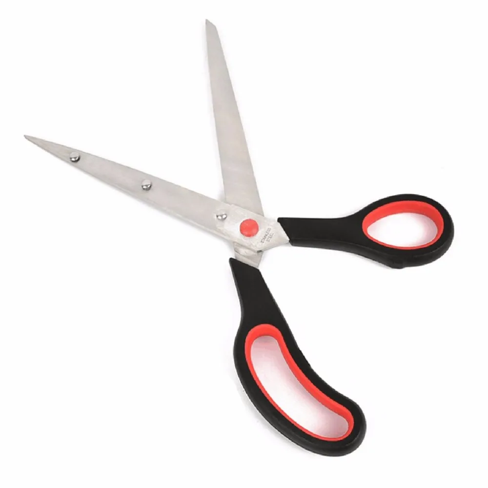 Pizza Stainless Steel Scissors Detachable Multifunctional Shovel Type Baking Tools Kitchen Holder Tray Useful Pizza Cutter 1 Pizza Stainless Steel Scissors Detachable Multifunctional Shovel Type Baking Tools Kitchen Holder Tray Useful Pizza Cutter 5