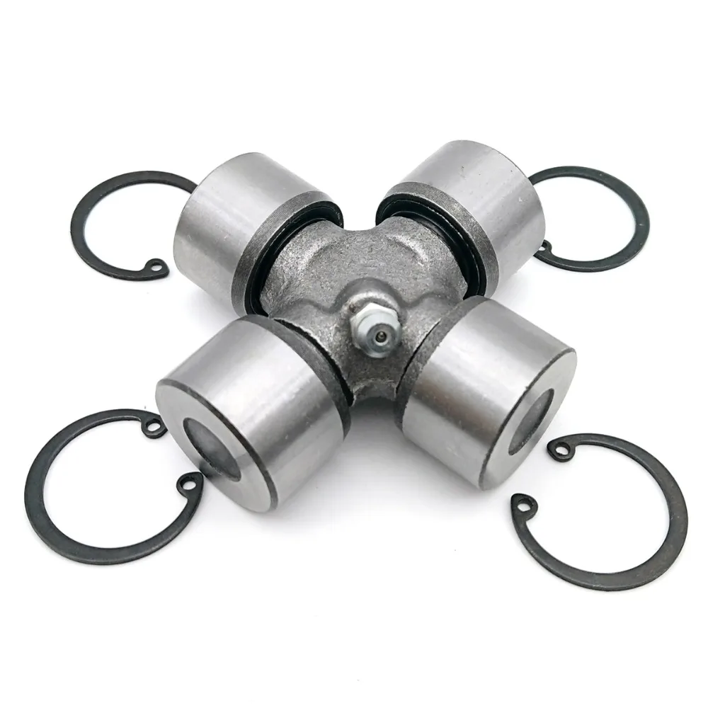 25X64 LZ111 MOCHU BEARINGS 4