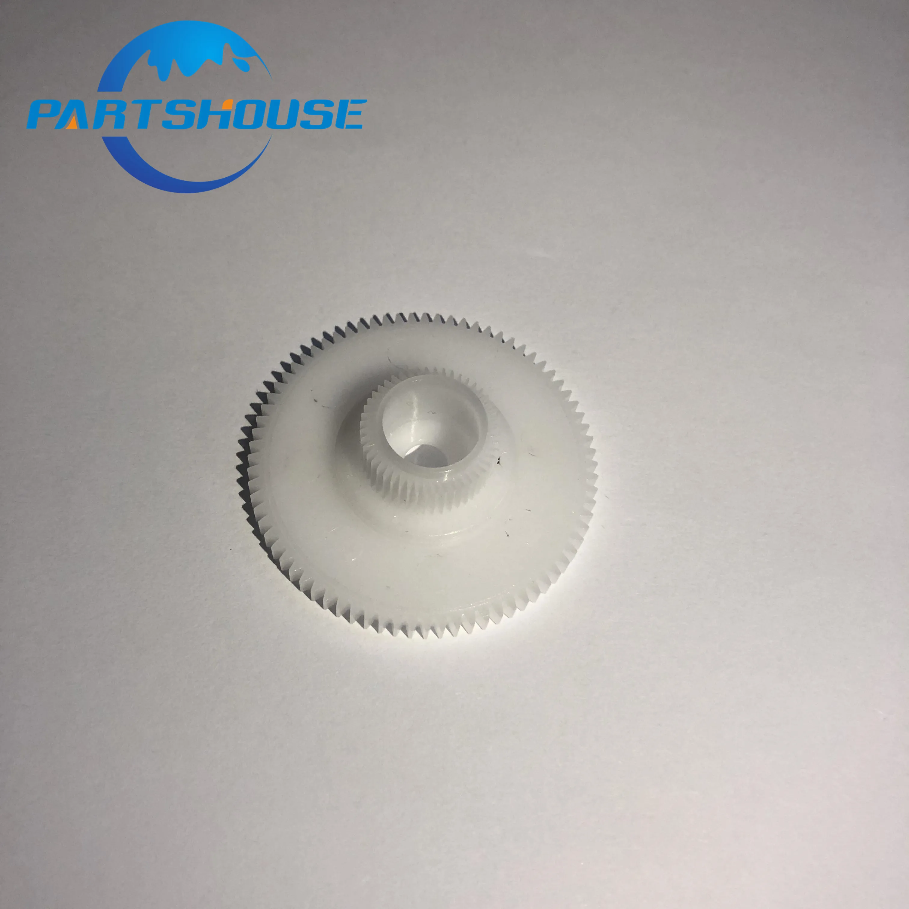 

20x Japan Roller Spur gear clutch for Epson L3100 L3105 L3108 3106 L3107 L3110 L3117 L3150 L3158 L3118 L3119 3117 3115 4160 4165