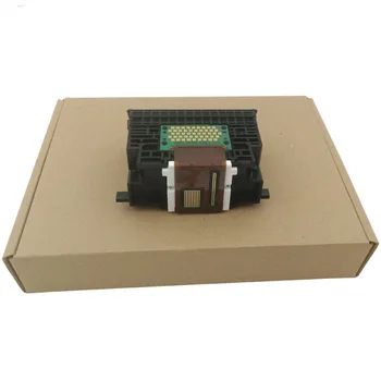 

NEW Printhead For Canon iP4300 iP5200 iP5200R MP600 MP600R MP800 MP800R MP830 QY6-0061