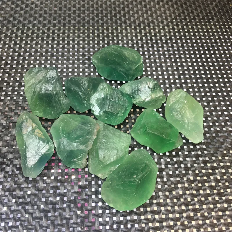 08