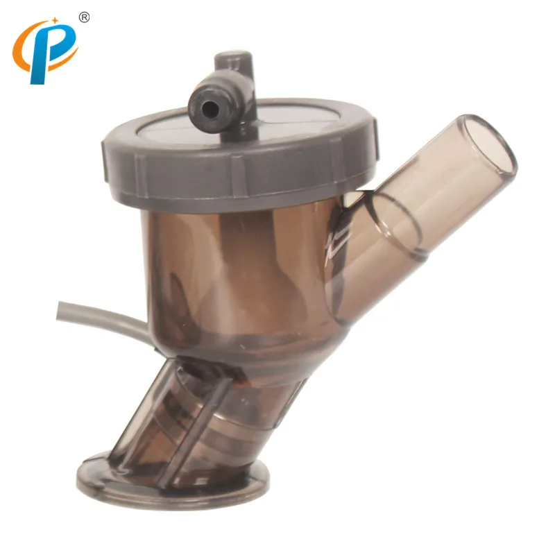 Gea Turkiye Nin Yeni Separator Balans Tesisi Turkiye Bati Avrupa Afrika Ve Ortadogu Bolgesinde Servis Hizmeti Kapasitesini Arttiracak