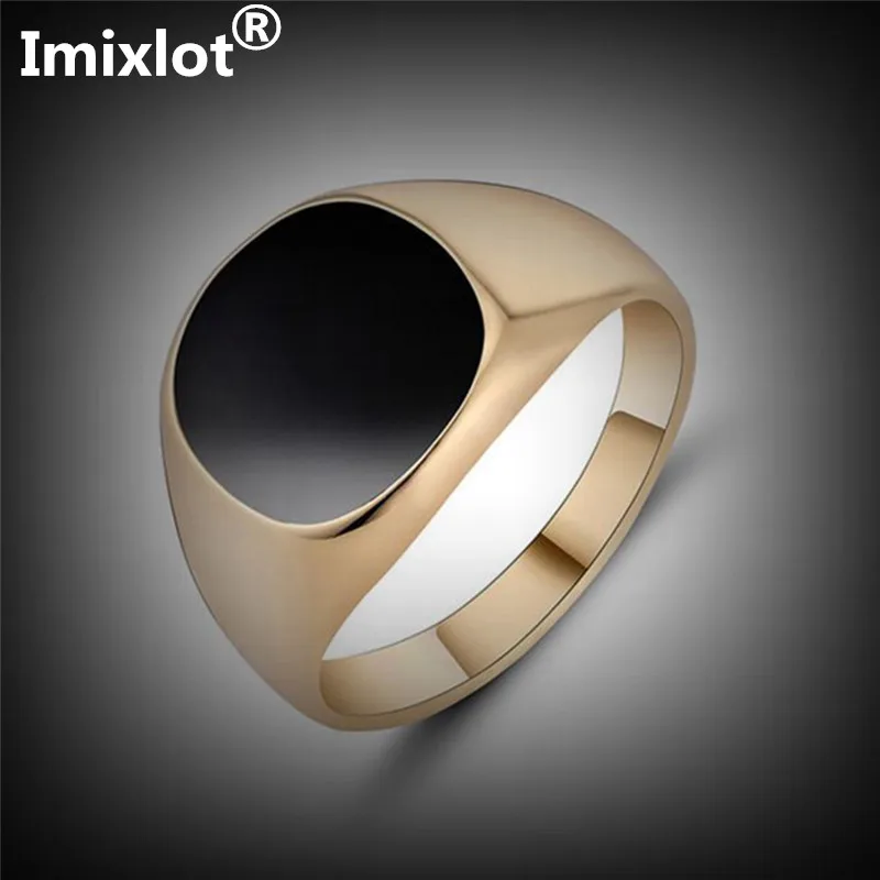 JRJ0009A_1