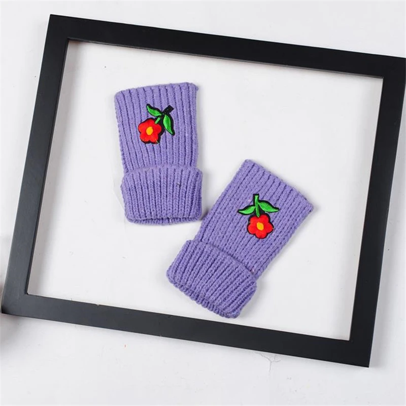 32