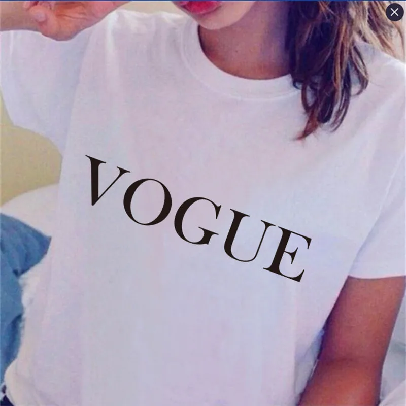 4322714280_570134107