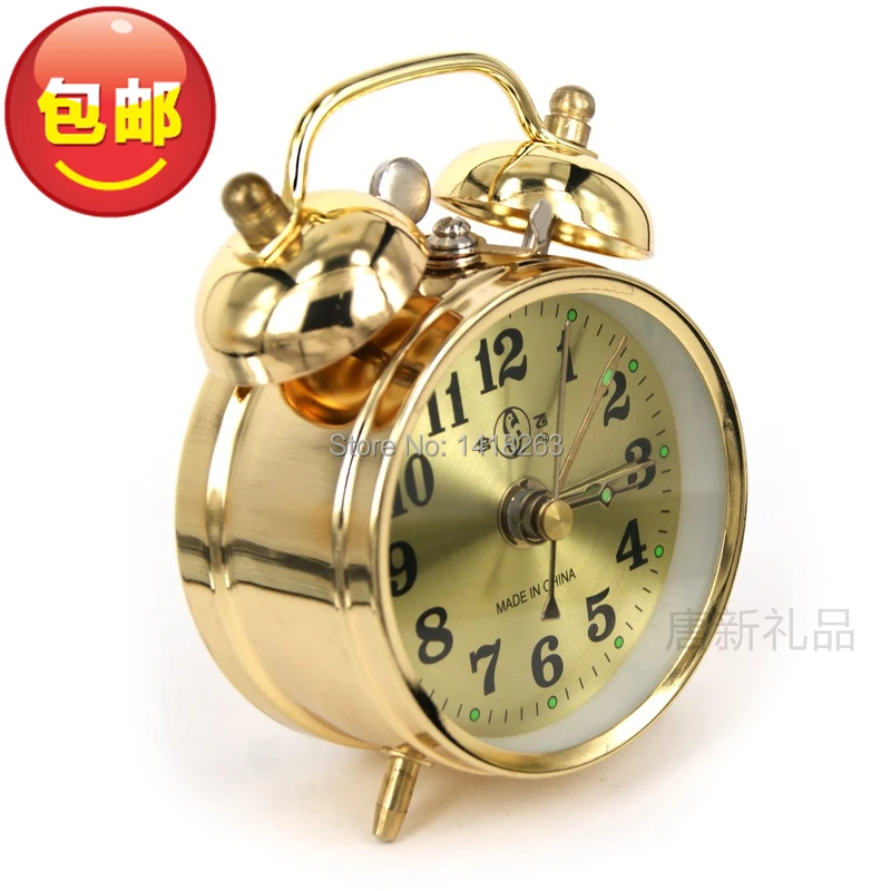 old fashioned alarm clock bulk old fashioned alarm clock bulk
