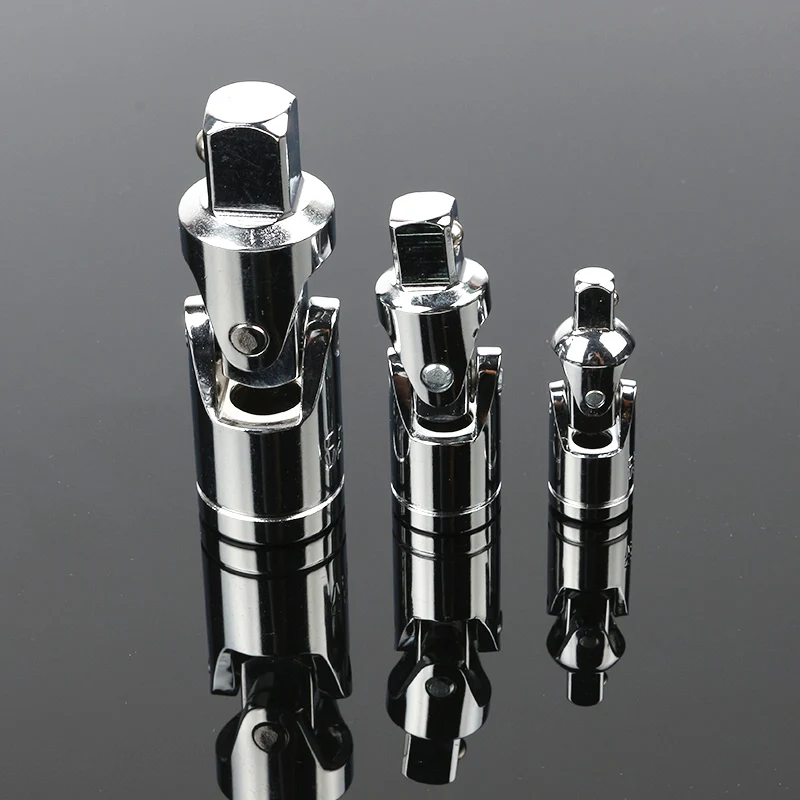 Universal Joint Set 1/4