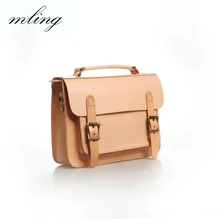 Женские сумки-мессенджеры, винтажные сумки из натуральной кожи, сумки через плечо, женские роскошные дизайнерские сумки через плечо