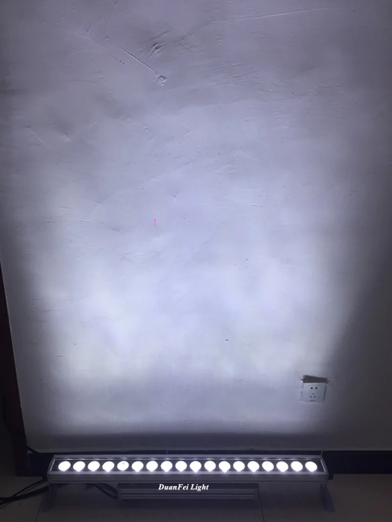 18 led wall washer-9