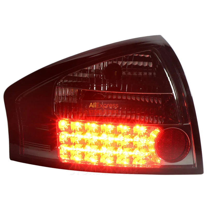 SN-AD-A6 01-04 TL- (2)