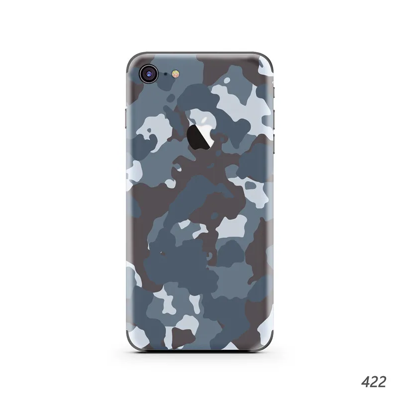 Stickers For iPhone 602