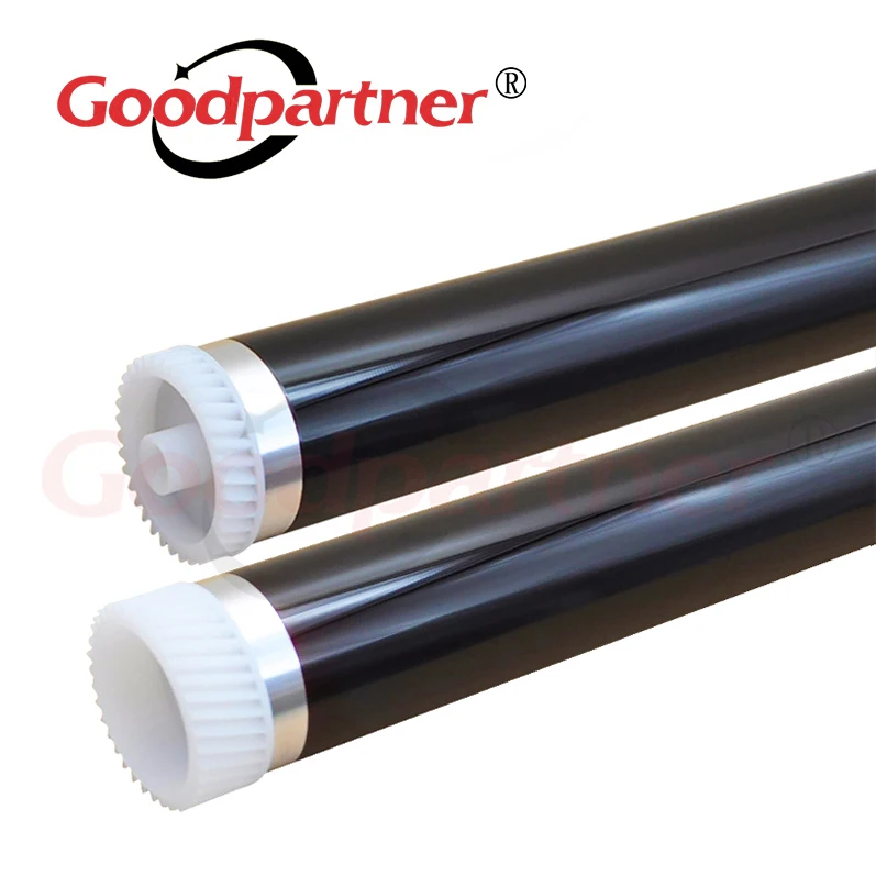 5 шт. фотобарабан для Kyocera ECOSYS 2040 P2040 M2040 M2135 M2540 M2635 M2640 M2735 P2235|OPC-барабаны| |
