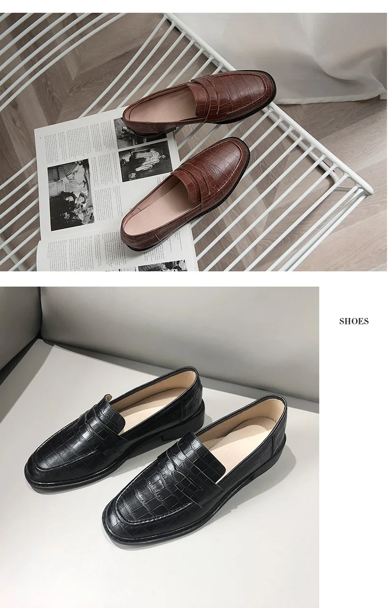 sapatos de vento britânico