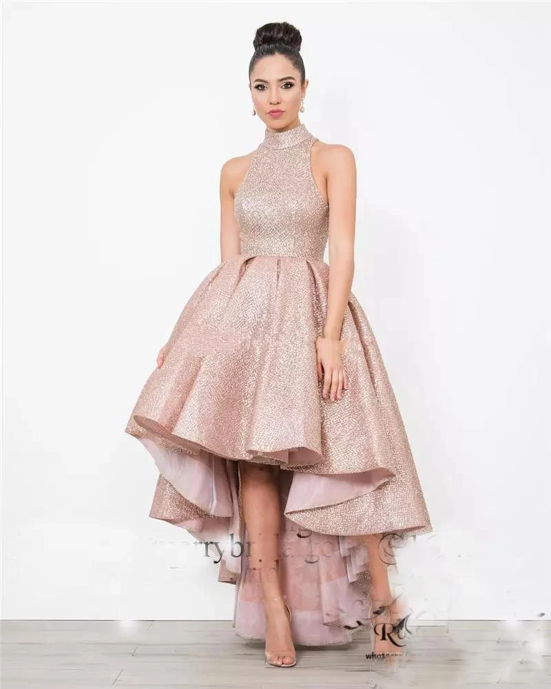 shining-sequins-high-low-prom-dresses-high-eck-sleeveless-saudi-arabic-evening-dress-sexy-homecoming-prom-party-gowns