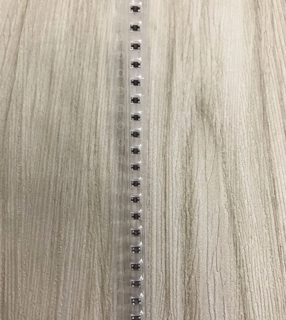 

100pcs/lot for ps4 hdmi coil fuse repair part