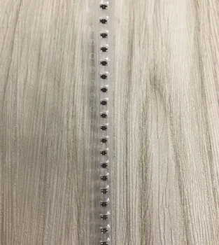 

300pcs/lot for ps4 hdmi coil fuse repair part