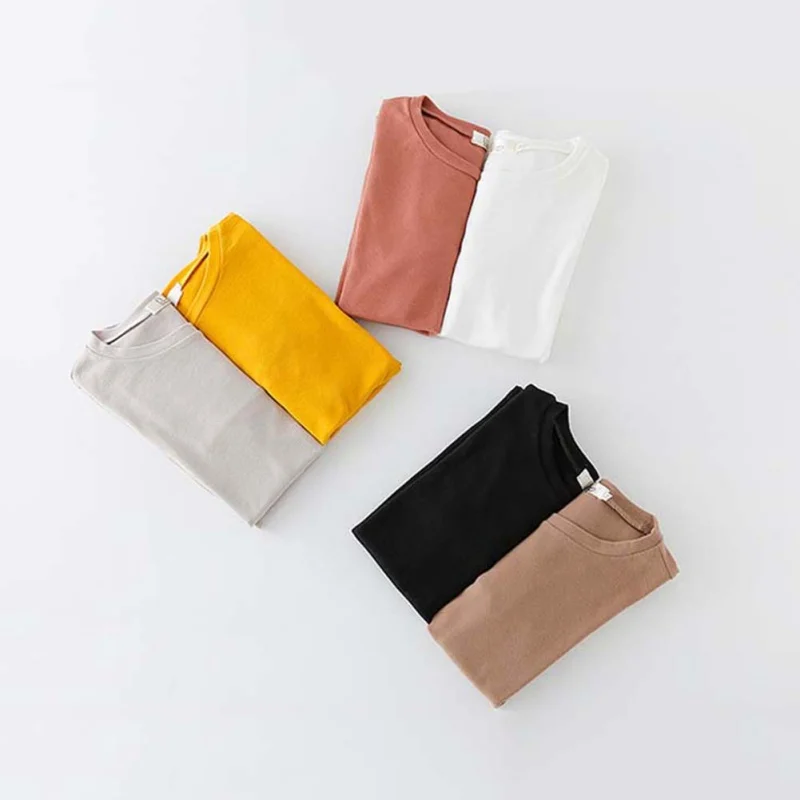 KA0226 (1)