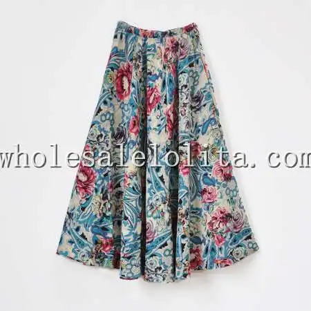 Beautiful fashion trading limited 80 Beautiful fashion trading limited 80