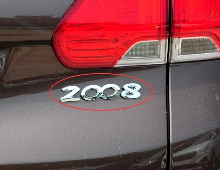 2008