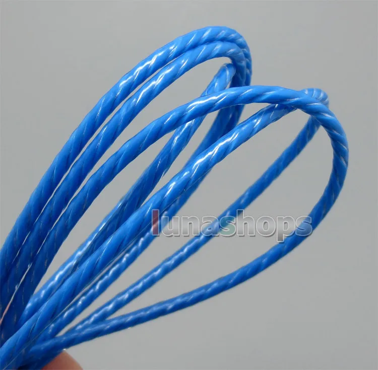 15-3_5mm-ylx-7