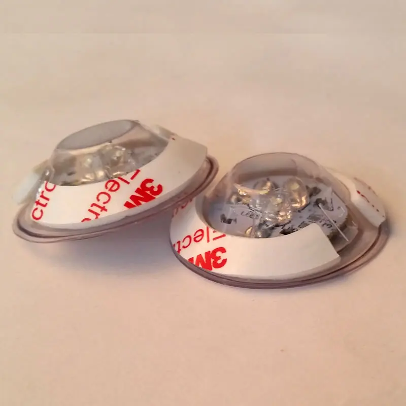 led bottle light sticker (4)