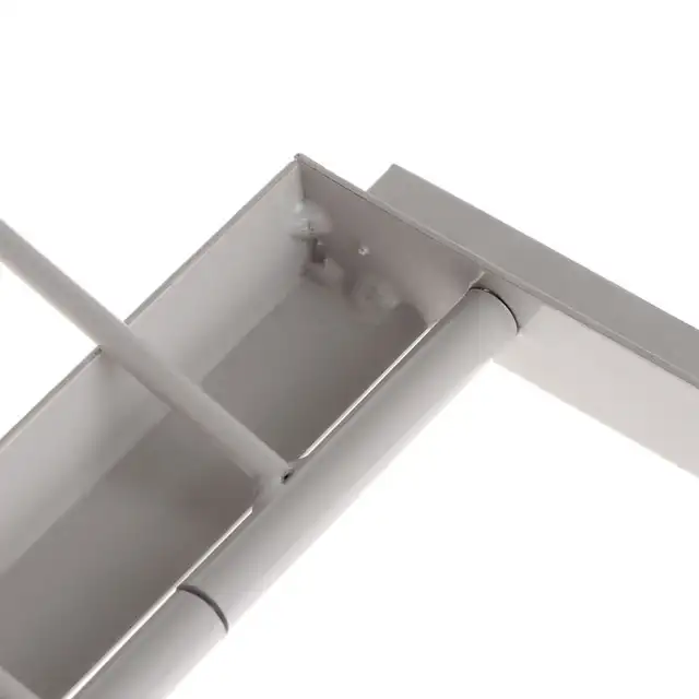Us 10 6 28 Off Pigeon Door Wire Bars Frame Entrance Trapping Doors Loft Supplies Racing Bird Cages Nests Products Birds Catch Bar In Bird Cages