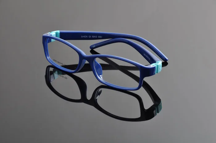 DD0903-WZY2005 dark blue (2)