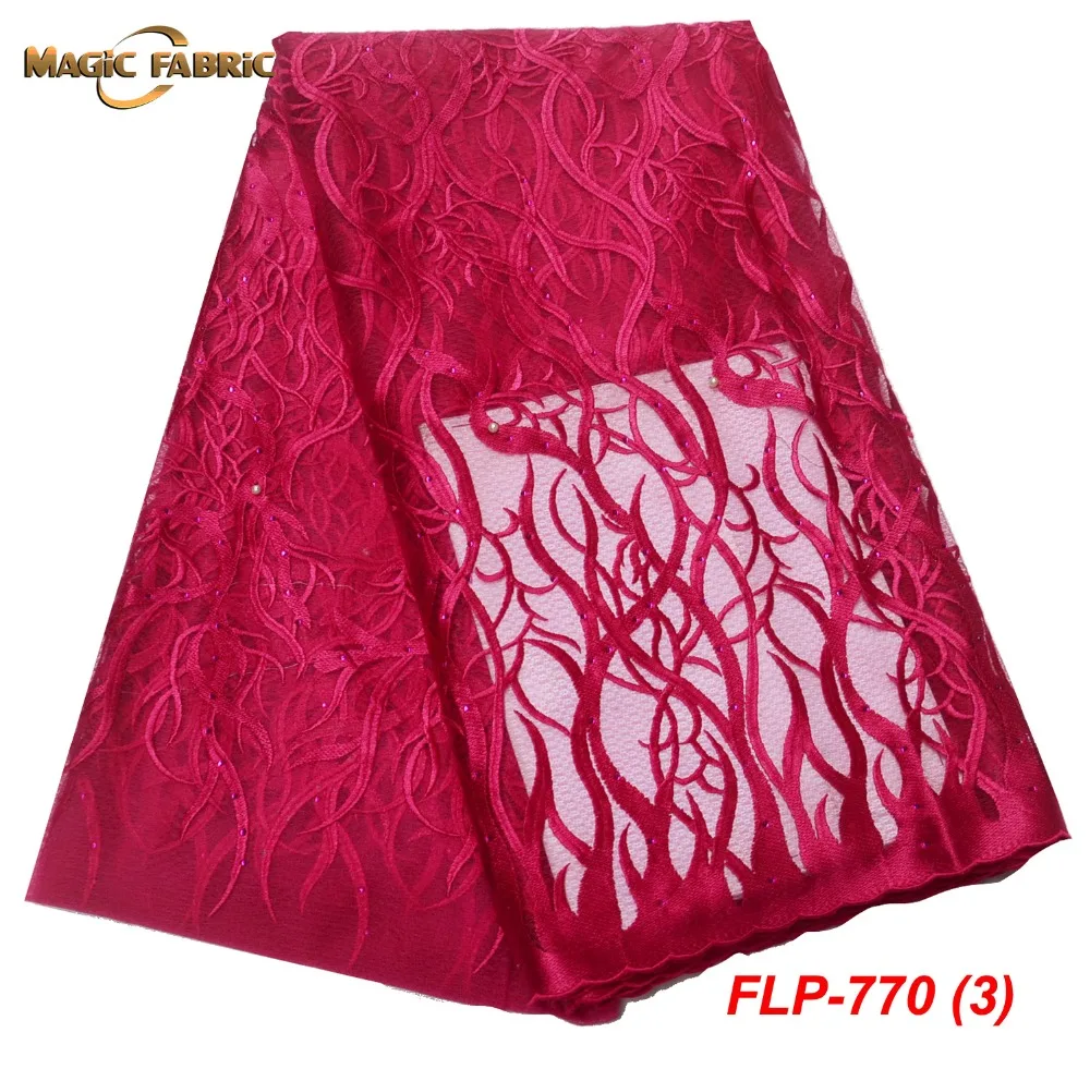 FLP-770-(3)