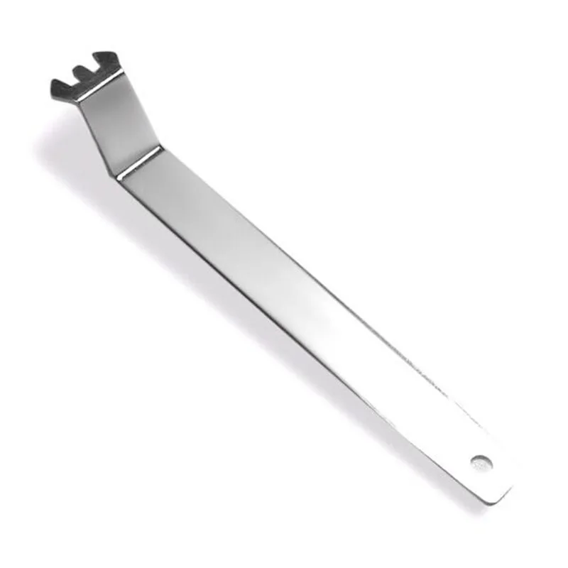 Hubsan H501S X4 RC Quadcopter Spare Parts Blade Wrench H501S 16