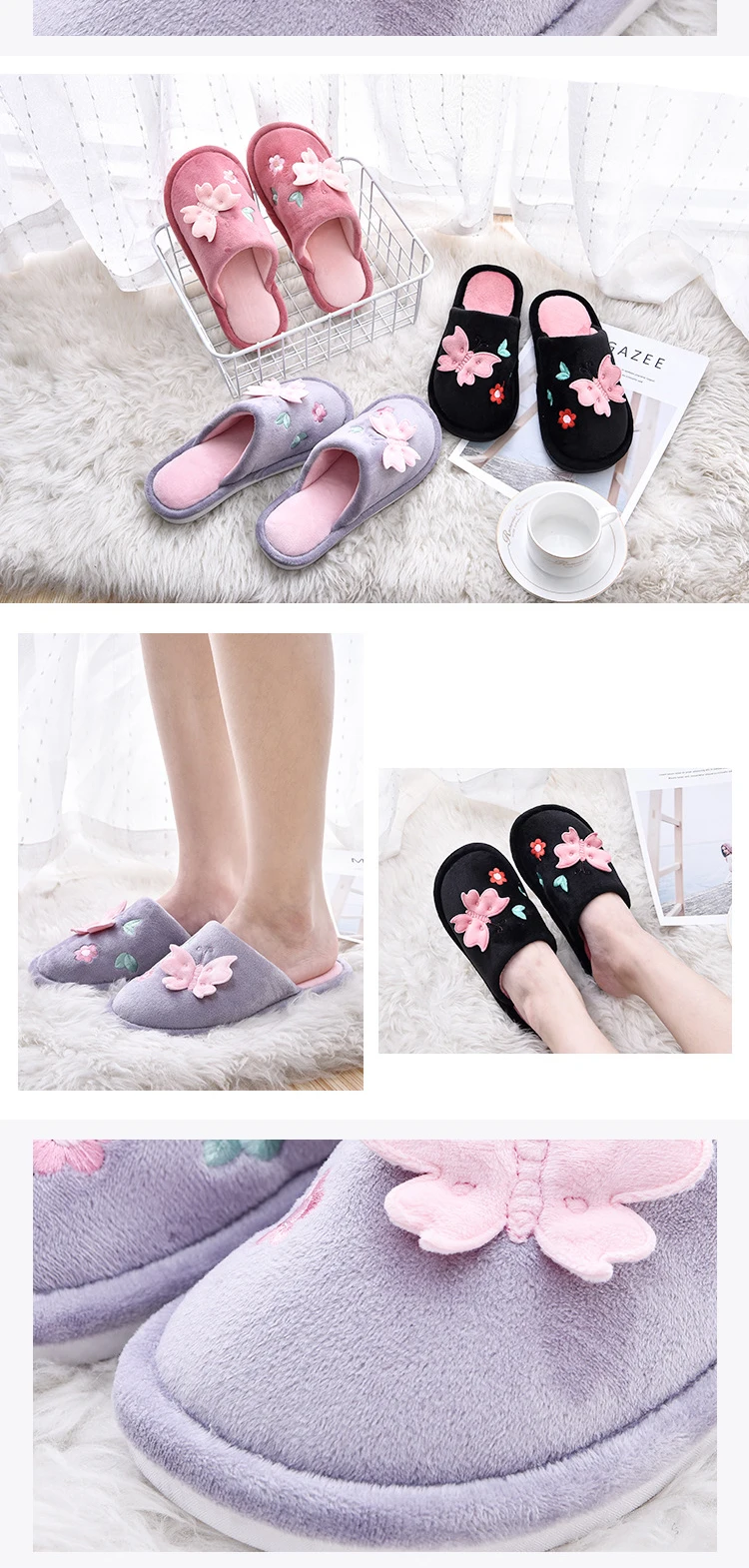 women-home-slipper-_02