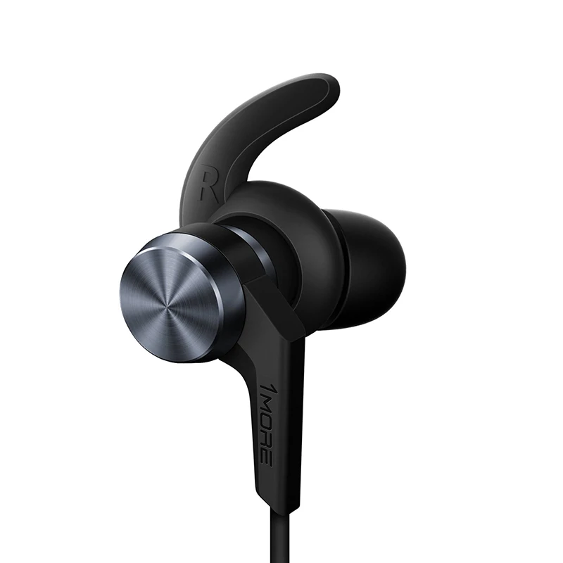Space Gray1