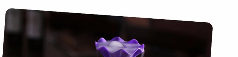 16_01