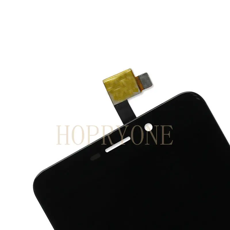 umi max display (1)