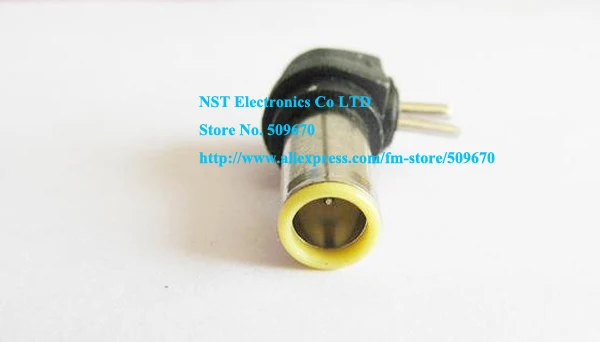 

NCHTEK DC Power 7.9x5.5mm Jack Plug Adapter For IBM Notebook New/Free Shipping/20PCS