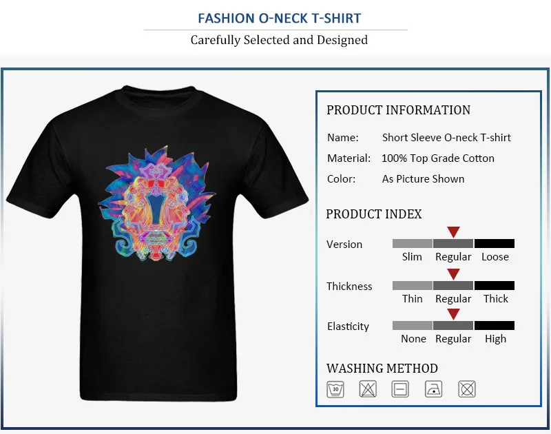 tribal_detail_black
