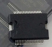 30639 SSOP36 2PCS | Электронные компоненты и принадлежности