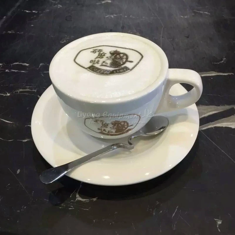 cafemaker (15)
