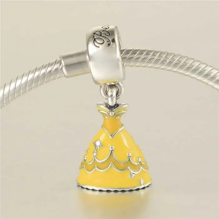 pandora anhänger prinzessin pandora anhänger prinzessin