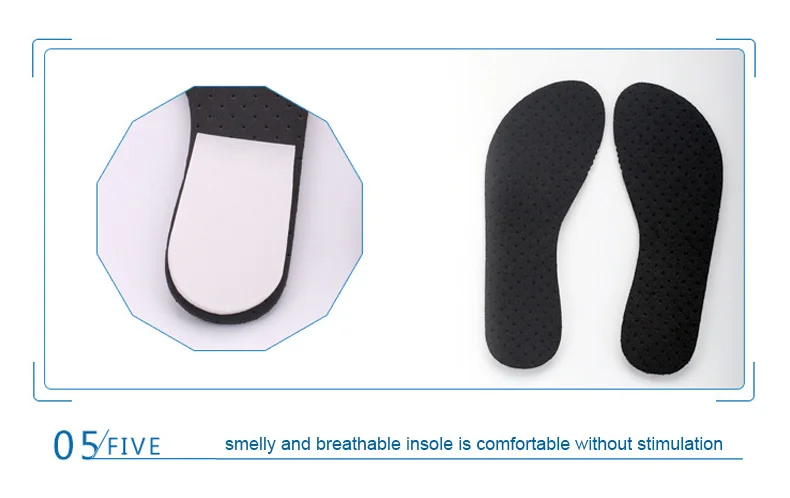 1 (11)CGILO CUBE Light Aqua Shoes Men Women Color lines Wade Convenient Beach Sports Running Shoes