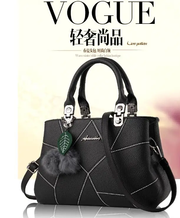 QQ20190304112413
