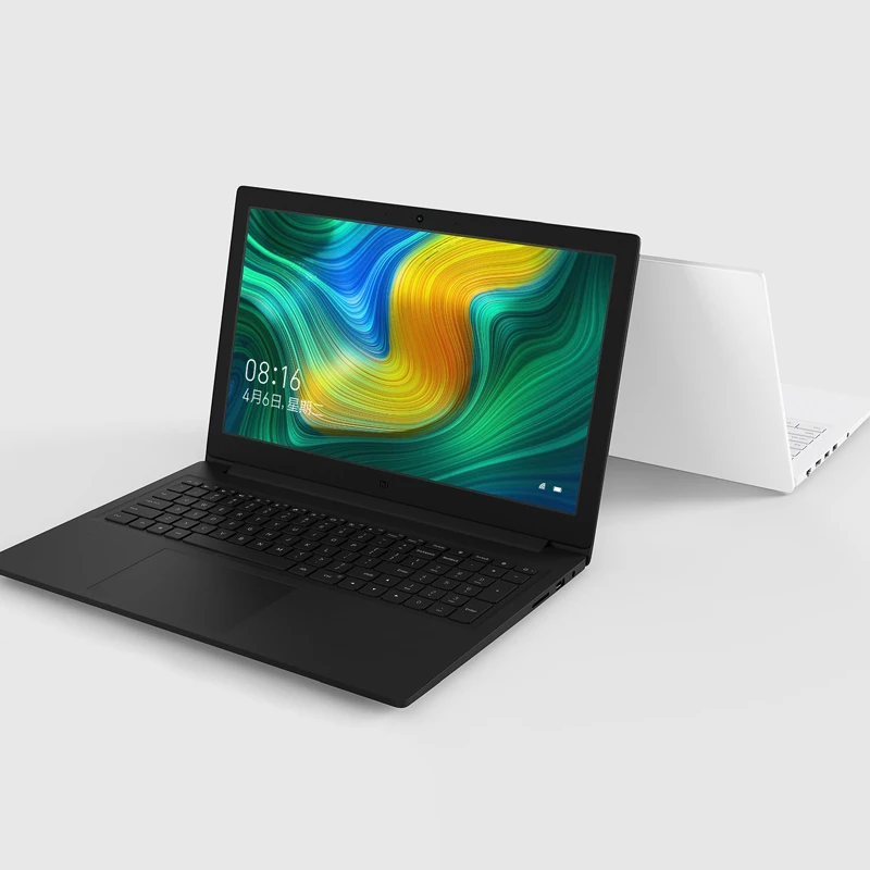 Original Xiaomi Notebook 15.6\ Original Xiaomi Notebook 15.6\