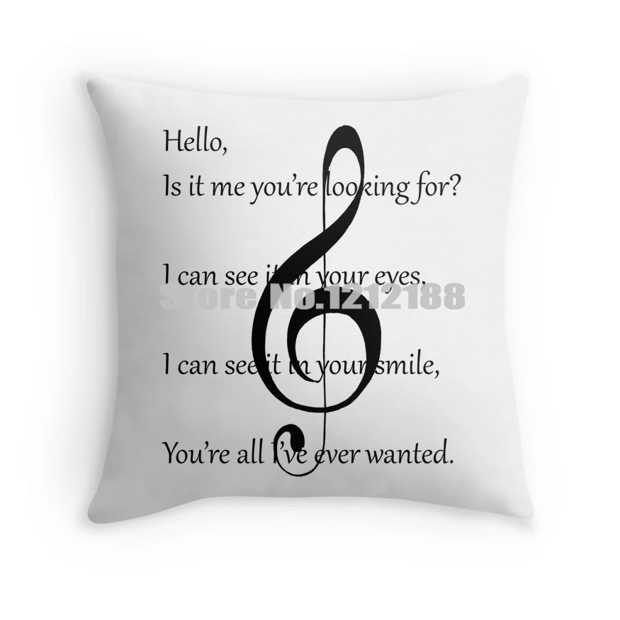 Hello Treble Clef- Lionel Richie.jpg