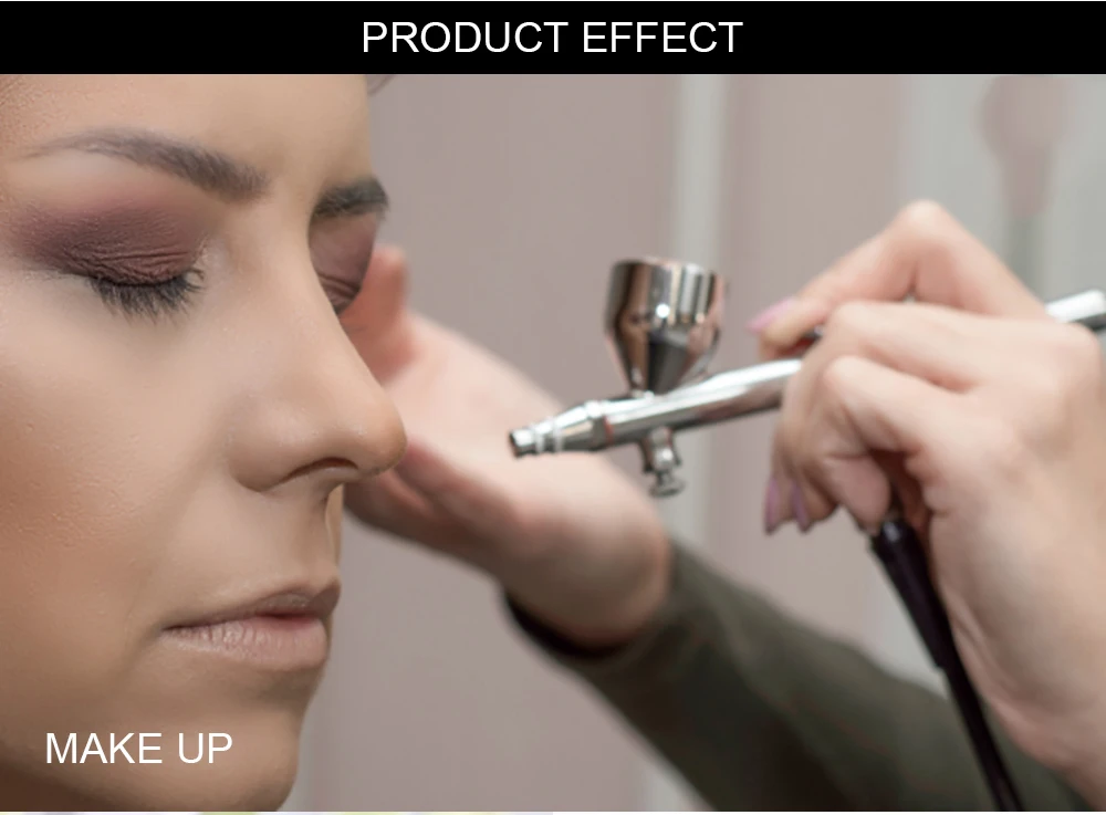 airbrush face paint (5)